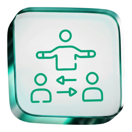 قائمة المحكمين