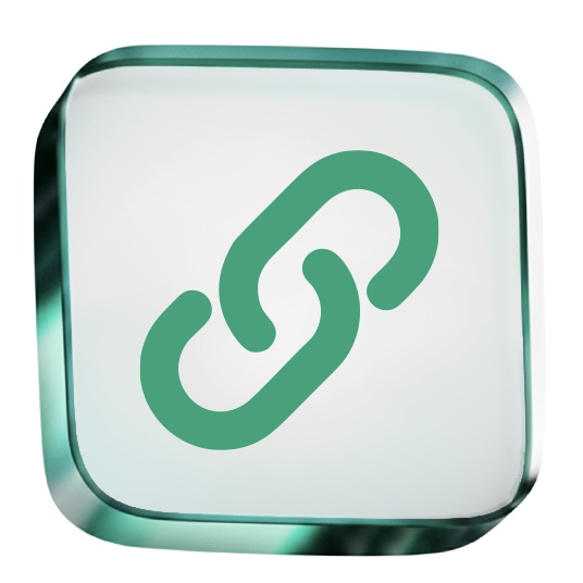 روابط ذات صلة