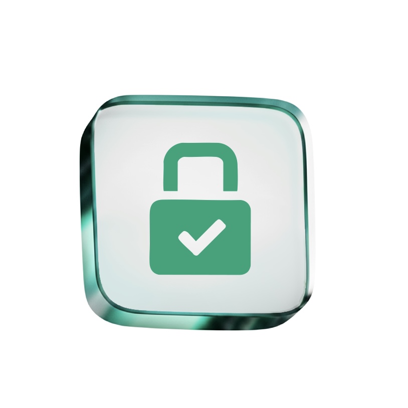 سياسه الخصوصيه