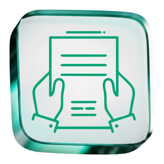 طلبات التحكيم